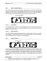 Preview for 40 page of Nat AA21-400 Installation And Operation Manual