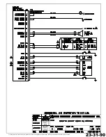 Preview for 48 page of Nat AA21-400 Installation And Operation Manual