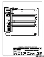 Preview for 49 page of Nat AA21-400 Installation And Operation Manual