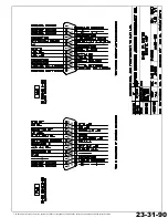 Preview for 50 page of Nat AA21-400 Installation And Operation Manual