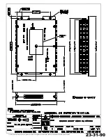 Preview for 51 page of Nat AA21-400 Installation And Operation Manual