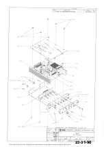 Preview for 57 page of Nat AA21-400 Installation And Operation Manual