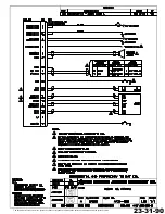 Preview for 65 page of Nat AA21-400 Installation And Operation Manual