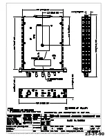 Preview for 68 page of Nat AA21-400 Installation And Operation Manual