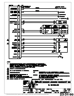 Preview for 72 page of Nat AA21-400 Installation And Operation Manual