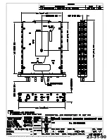 Preview for 75 page of Nat AA21-400 Installation And Operation Manual