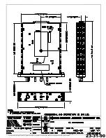 Preview for 83 page of Nat AA21-400 Installation And Operation Manual