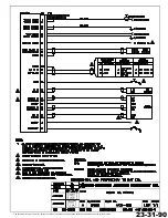 Preview for 89 page of Nat AA21-400 Installation And Operation Manual