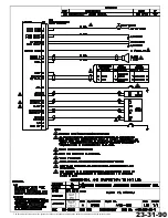 Preview for 98 page of Nat AA21-400 Installation And Operation Manual