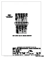 Preview for 99 page of Nat AA21-400 Installation And Operation Manual