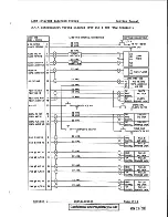 Preview for 21 page of Nat AA80 InterVOX Installation And Operation Manual