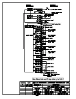 Preview for 17 page of Nat LD08 Installation And Operation Manual