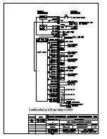 Preview for 19 page of Nat LD08 Installation And Operation Manual