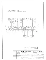 Preview for 23 page of Nat LD08 Installation And Operation Manual