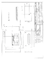 Preview for 25 page of Nat LD08 Installation And Operation Manual