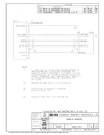 Preview for 13 page of Nat RM01-001 Installation And Operation Manual