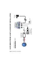 Preview for 6 page of NatComm Telephone Line Monitor User Manual