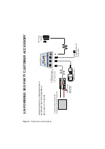 Preview for 12 page of NatComm Telephone Line Monitor User Manual