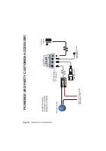 Preview for 14 page of NatComm Telephone Line Monitor User Manual