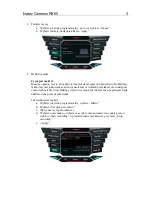 Preview for 3 page of Natec GENESIS RX 55 User Manual