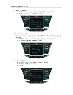 Preview for 4 page of Natec GENESIS RX 55 User Manual