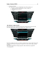 Preview for 5 page of Natec GENESIS RX 55 User Manual