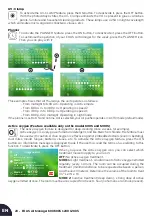 Preview for 20 page of NateoSante EOLIS 600 Operating Manual