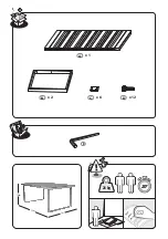 Preview for 3 page of Naterial 2022R09P01-0319 Manual