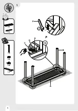 Preview for 4 page of Naterial 2023R09P01-0316 Instruction Manual