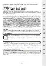 Preview for 11 page of Naterial 2023R09P01-0316 Instruction Manual