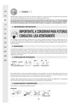 Preview for 10 page of Naterial 20R09P08-022 Assembly-Use-Maintenence Manual