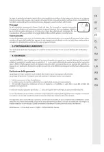 Preview for 13 page of Naterial 20R09P08-022 Assembly-Use-Maintenence Manual