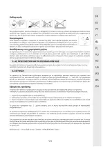 Preview for 15 page of Naterial 20R09P08-022 Assembly-Use-Maintenence Manual