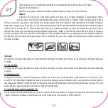 Preview for 17 page of Naterial 3276000689225 Instruction Manual