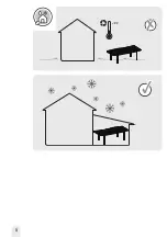 Preview for 8 page of Naterial 3276000695066 Assembly, Use, Maintenance Manual