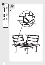 Preview for 10 page of Naterial 3276007277890 Assemby - Use - Maintenance Manual