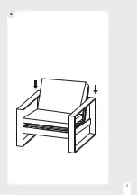 Preview for 5 page of Naterial 3276007277968 Assemby - Use - Maintenance Manual