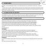 Preview for 13 page of Naterial 3276007278002 Assemby - Use - Maintenance Manual