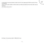 Preview for 19 page of Naterial 3276007278026 Assemby - Use - Maintenance Manual