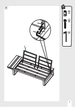 Preview for 5 page of Naterial 3276007278033 Assemby - Use - Maintenance Manual