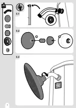 Preview for 9 page of Naterial 3276007426380 Instruction Manual