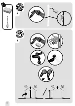 Preview for 11 page of Naterial 3276007426380 Instruction Manual