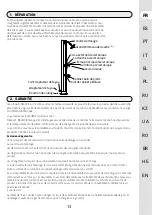 Preview for 13 page of Naterial 3276007426380 Instruction Manual