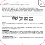 Preview for 18 page of Naterial AURORA PREMIUM 2023R09P01-0294 Instruction Manual