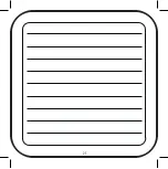 Preview for 25 page of Naterial DAVOS 3276007312249 Assembly, Use, Maintenance Manual