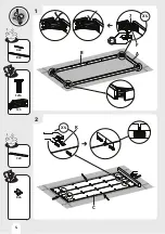 Preview for 4 page of Naterial DORA II Instruction Manual