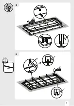 Preview for 5 page of Naterial DORA II Instruction Manual