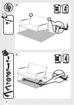 Preview for 10 page of Naterial FINO STEEL Instruction Manual