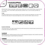 Preview for 26 page of Naterial IDAHO 2023R09P01-0049 Instruction Manual