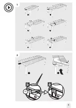 Preview for 5 page of Naterial IDAHO 2023R09P01-0591 Instruction Manual